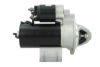 Starter +Line Opel 2.0 kw