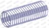 Flexible Pipe, exhaust system 35x1000mm painduv toru