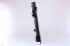 Radiator, engine cooling RENAULT KANGOO 1.5 dCi 02-