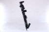 Radiator, engine cooling RENAULT KANGOO 1.5 dCi 02-