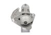 Starter SEG New 0001.149.434