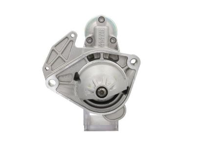 Starter SEG New 0001.149.434
