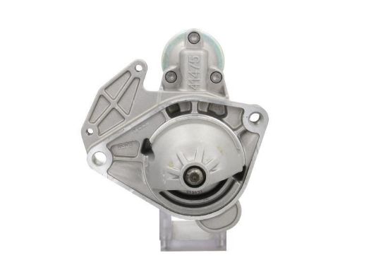 Starter SEG New 0001.149.434