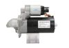 Starter SEG New 0001.149.434