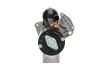 Starter SEG New 0001.149.434