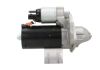 Starter SEG New 0001.149.434