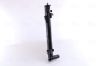 Radiator, engine cooling HYUNDAI TUCSON   15-