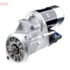 Starter 24V 4.5kW