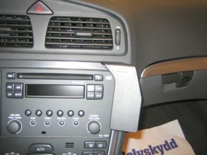 Trim Frame Volvo V70/XC70