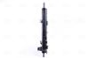 Radiator, engine cooling JAGUAR X-TYPE 01-