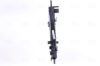 Radiator, engine cooling JAGUAR X-TYPE 01-