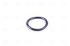 Radiator, engine cooling JAGUAR X-TYPE 01-