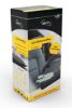 Air Dehumidifier niiskusekoguja Air Dry Classic
