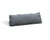 Air Dehumidifier niiskusekoguja Air Dry Classic