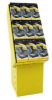Air Dehumidifier niiskusekoguja Air Dry Classic