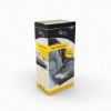 Air Dehumidifier niiskusekoguja Air Dry Classic