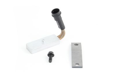 Heating Element, engine preheater system RE729 300W