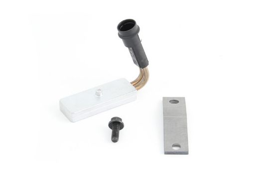 Heating Element, engine preheater system RE729 300W