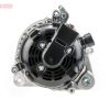 Alternator HONDA - 31100-R1P-H01