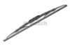 Wiper Blade H251 tagumine 250mm
