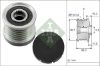 Alternator Freewheel Clutch ESPACE IV (JK0/1_) - ap4