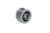 Alternator Freewheel Clutch ESPACE IV (JK0/1_) - ap4