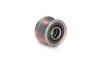 Alternator Freewheel Clutch ESPACE IV (JK0/1_) - ap4