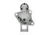 Starter +Line Rover 0.9 kw