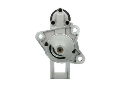 Starter +Line Rover 0.9 kw
