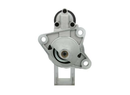 Starter +Line Rover 0.9 kw