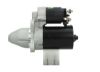 Starter +Line Rover 0.9 kw