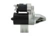 Starter +Line Rover 0.9 kw