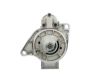 Starter +Line Ford 1.4 kw
