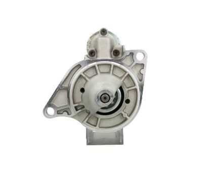 Starter +Line Ford 1.4 kw
