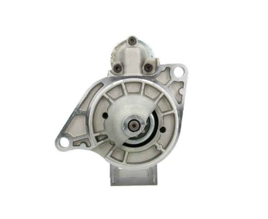 Starter +Line Ford 1.4 kw