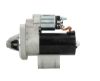 Starter +Line Ford 1.4 kw