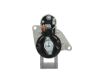 Starter +Line Ford 1.4 kw