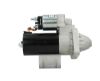 Starter +Line Ford 1.4 kw