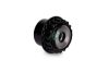 Alternator Freewheel Clutch VOLVO - 30644805