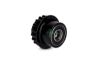 Alternator Freewheel Clutch VOLVO - 30644805