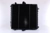Radiator, engine cooling DEUTZ FAHR 1013 95-