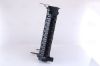 Radiator, engine cooling DEUTZ FAHR 1013 95-