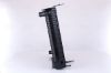Radiator, engine cooling DEUTZ FAHR 1013 95-