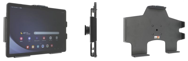 Tablet Holder Samsung Galaxy Tab A9+ 11 SM-X21_