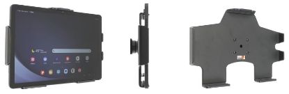 Tablet Holder Samsung Galaxy Tab A9+ 11 SM-X21_