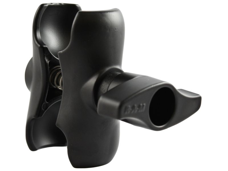 Mobile phone/PDA holder D-kuul pikkus 167/213mm