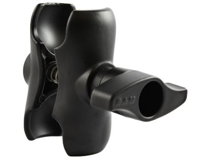 Mobile phone/PDA holder D-kuul pikkus 167/213mm