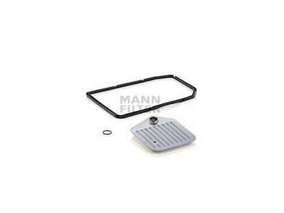 Hydraulic Filter, automatic transmission BMW 24 34 1 219 631 Hydraulic Filter, automatic transmission BMW 24 34 1 219 631