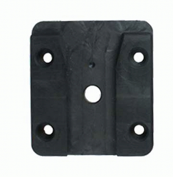 Trim Frame standard hoidikule