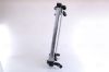 Radiator, engine cooling TOYOTA HI-ACE    07-